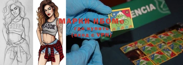 эйфоретик Аркадак