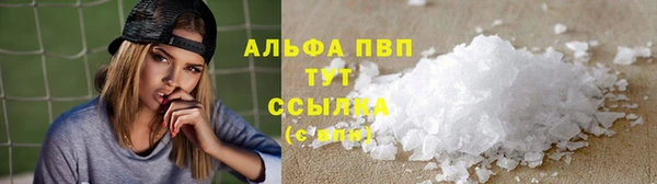 прущие грибы Армянск