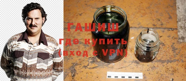 прущие грибы Армянск
