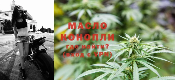 прущие грибы Армянск