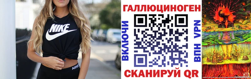 Псилоцибиновые грибы GOLDEN TEACHER  кракен сайт  Дорогобуж  как найти  
